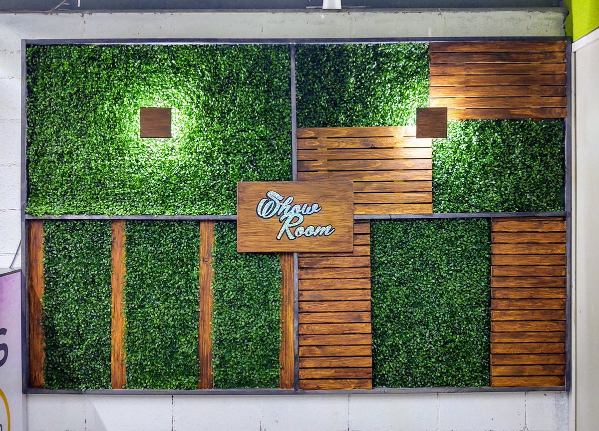 pasionxray2's tweet photo. Hoy terminamos un pequeño #ShowRoom para darles opciones de diseño en los follajes que estamos haciendo, hemos aprendido, vamos mejorando, puliendo y creciendo, #BenditaPandemia
A sus órdenes 🤘🔥 https://t.co/M4BqFeZnMQ