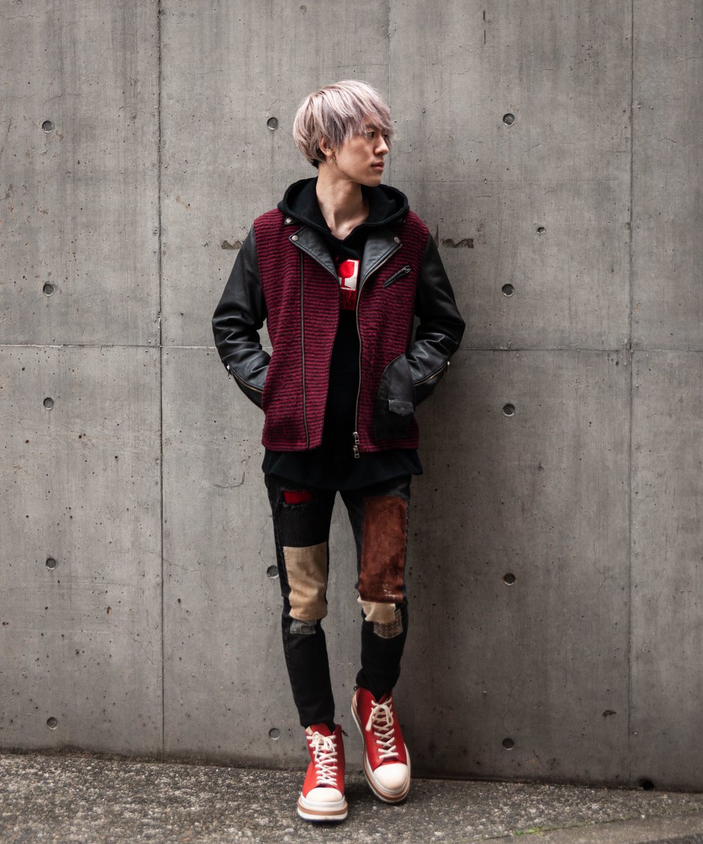 X 上的 glamb:“Spring Collection 2021 X 上的 glamb:“Spring Collection 2021