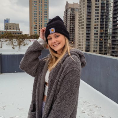 carrie malak tweet media