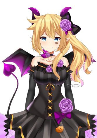 Elfのtwitterイラスト検索結果 Elfのtwitterイラスト検索結果
