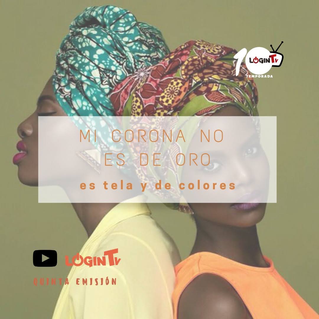 TvLogin's tweet photo. Ya esta lista nuestra quinta emisión,  corre a verla #LoginTV 
https://t.co/H5wY0TlqVt https://t.co/C4V0Zwlmh6 https://t.co/05Ve0eFq8C