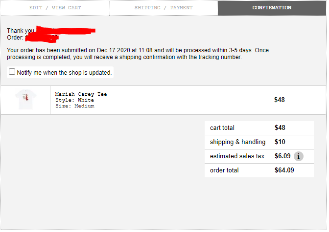 Cool Cooks Success tweet media