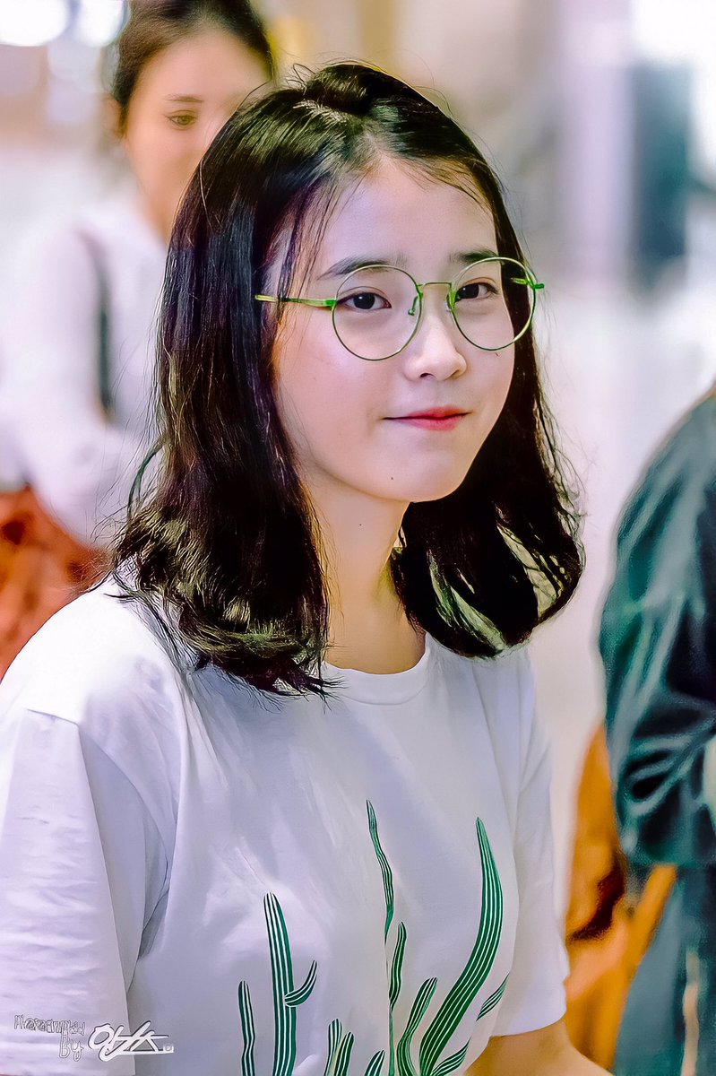 iu_zone's tweet photo. #아이유 #IU

My baby forever 🥺🤍 https://t.co/17cgAVon4d