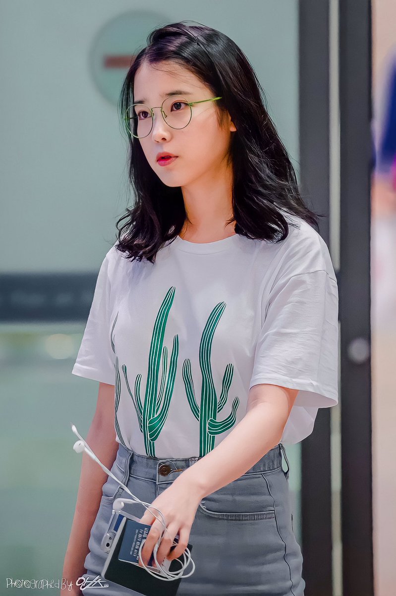 iu_zone's tweet photo. #아이유 #IU

My baby forever 🥺🤍 https://t.co/17cgAVon4d