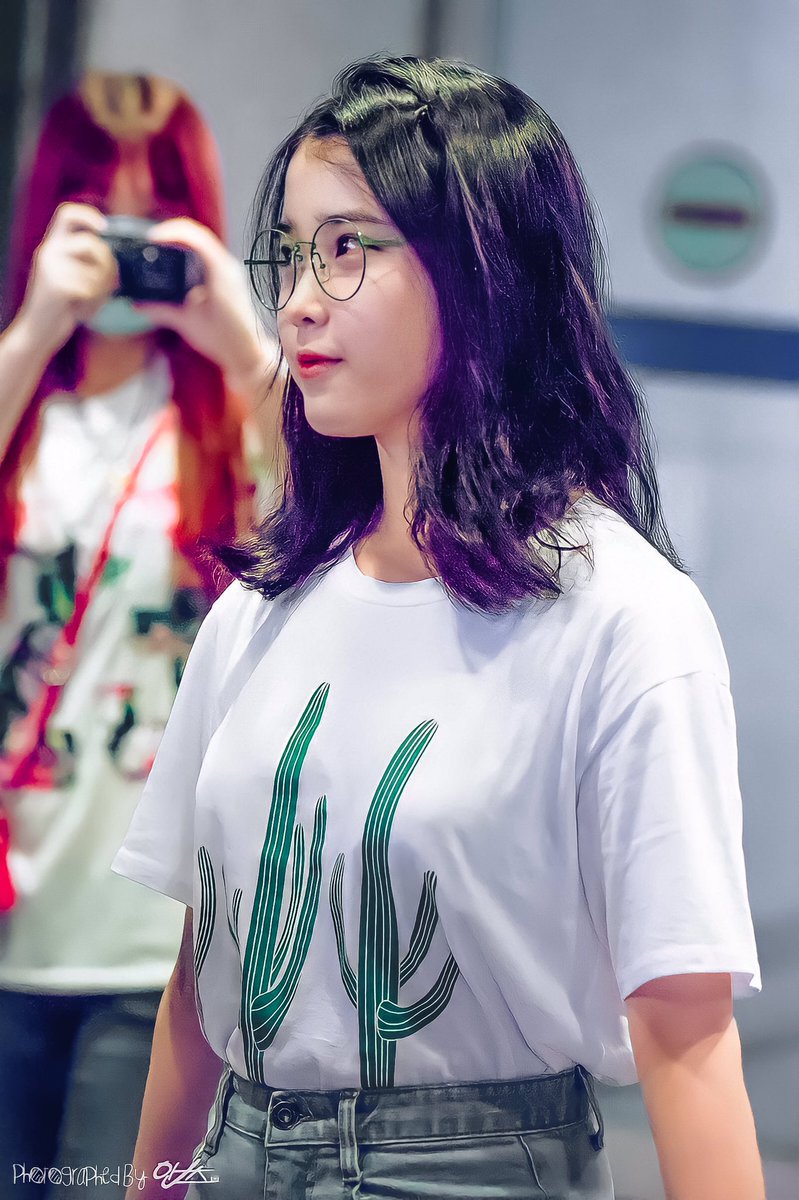 iu_zone's tweet photo. #아이유 #IU

My baby forever 🥺🤍 https://t.co/17cgAVon4d