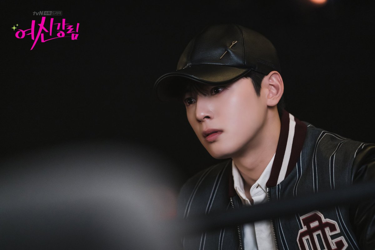 Cha Eunwoo News On Twitter Cha Eunwoo True Beauty React Recommend Share Https T Co D7eumulpsh 61 Https T Co Hkebsqcu90 97 Https T Co Ydg3oaf87n 96 Https T Co 0ipfy5u43w 175 Https T Co Lc8uyqvxe6 134 Https T Co Ri9oboz9xl