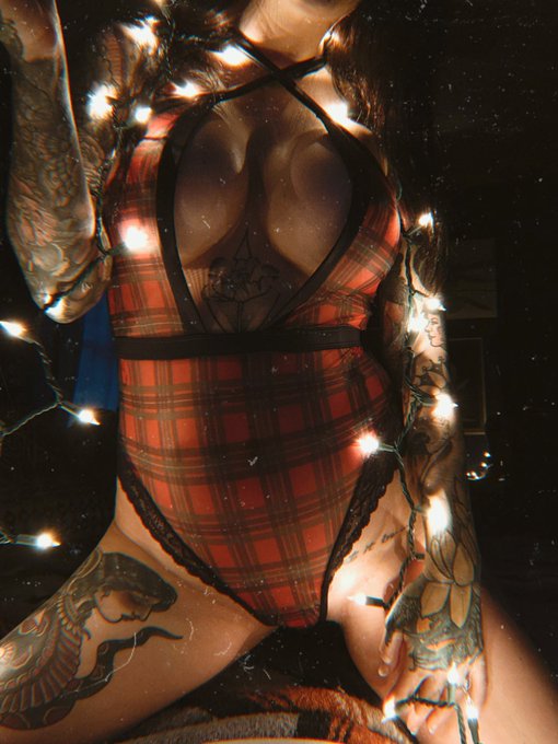 Join for FREE for the next 20 days! Only 100 spots available 🎄 https://t.co/ydo37On0Bd https://t.co/<a href="/tag/onlyfans"class="tags"><span>#onlyfans</span></a>