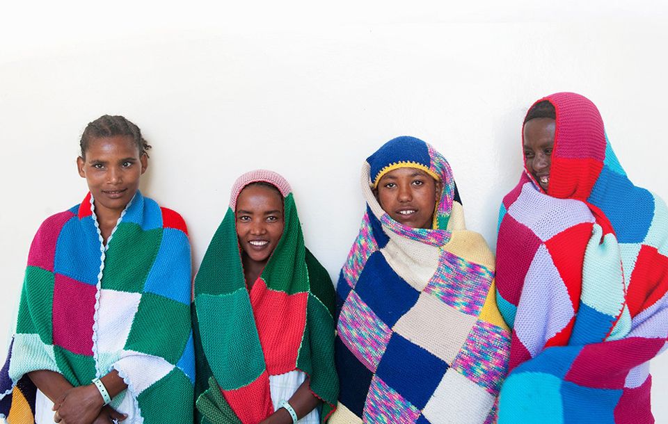 fistulaethiopia's tweet photo. 💚Hamlin’s #TreatmentProgram in FY20 saw over 1,000 #fistula and fistula-related surgeries performed at #Hamlin’s six fistula hospitals.
📈Learn more about our Treatment Program results in FY20 here → https://t.co/gTKYilyaPf
#TeamHamlin #EradicatingFistulaForever https://t.co/vzSWJUf22X