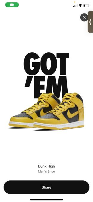 Cool Cooks Success tweet media