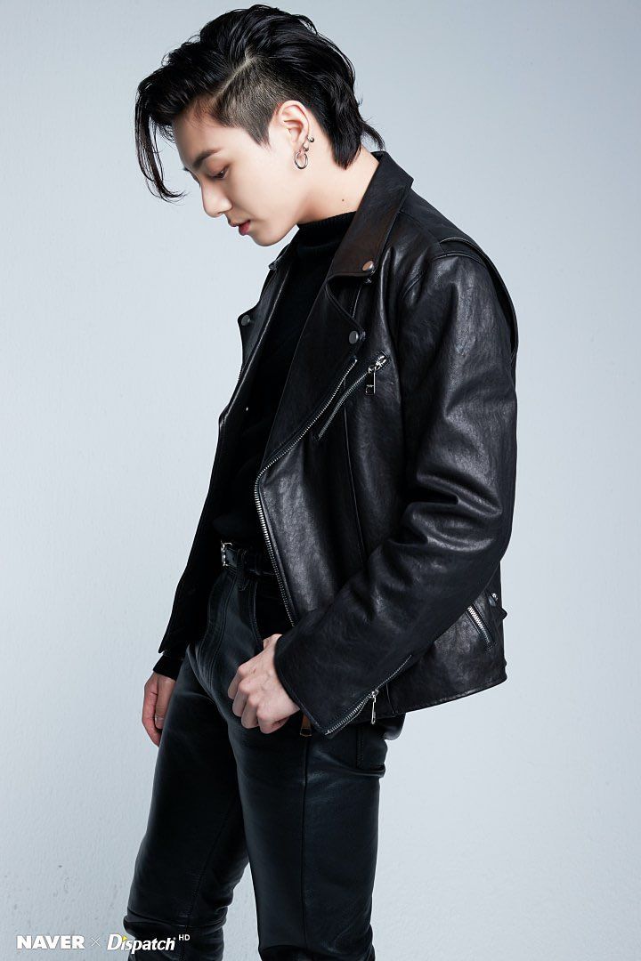 Sshhtii_'s tweet photo. Naver x Dispatch HD Jeon Jungkook
#dispatchbts #Dicon_BTS #JEONJUNGKOOK #Dispach #entertainoftheyear #JUNGKOOK๐น https://t.co/NQIx15iFbL