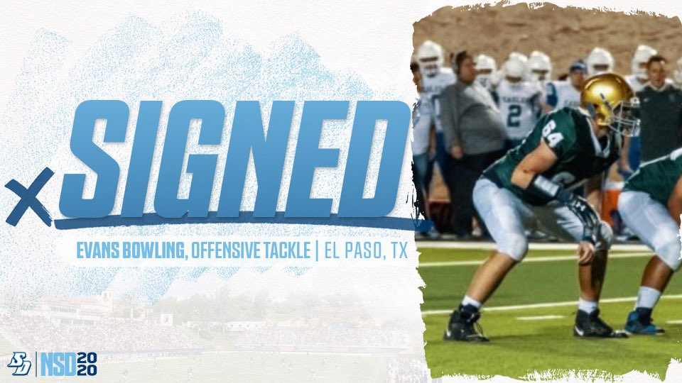 Evans Bowling tweet media