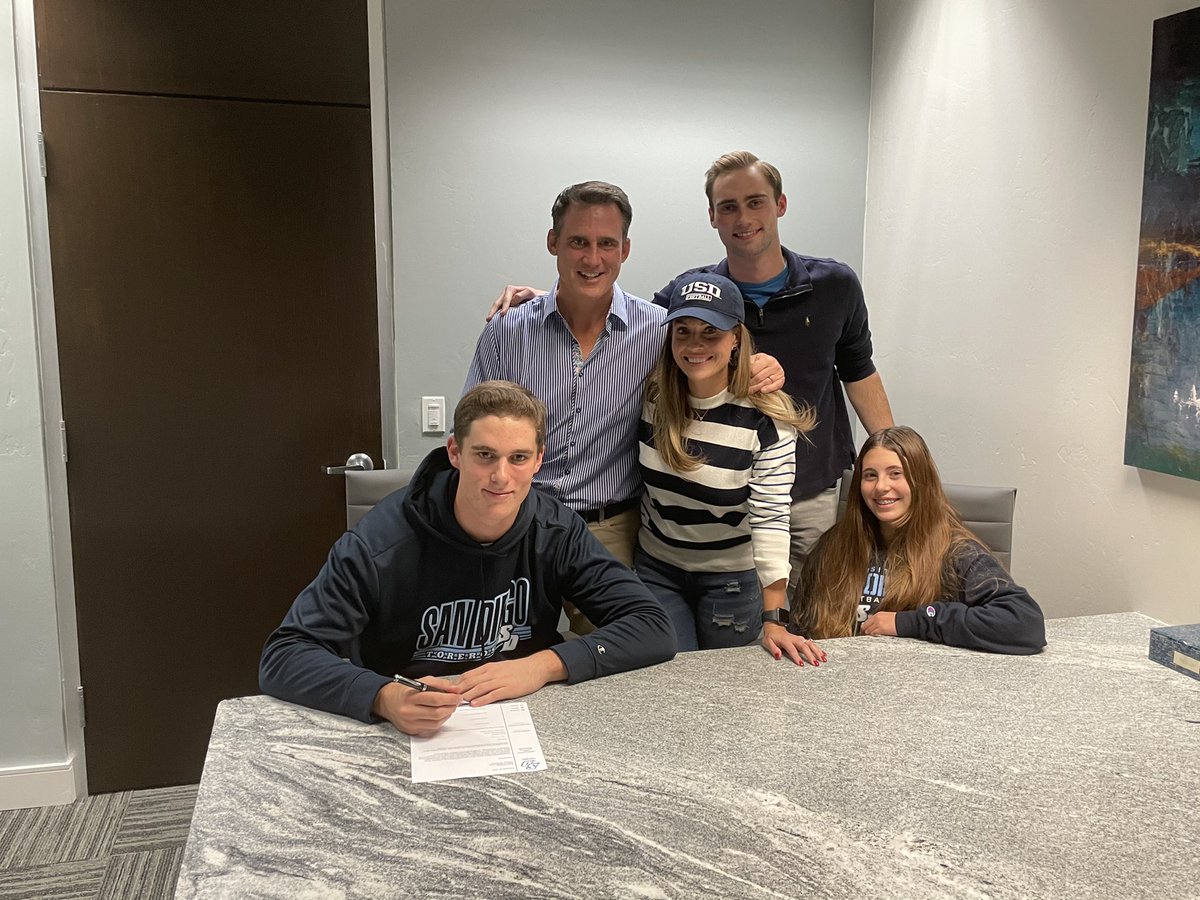 Evans Bowling tweet media