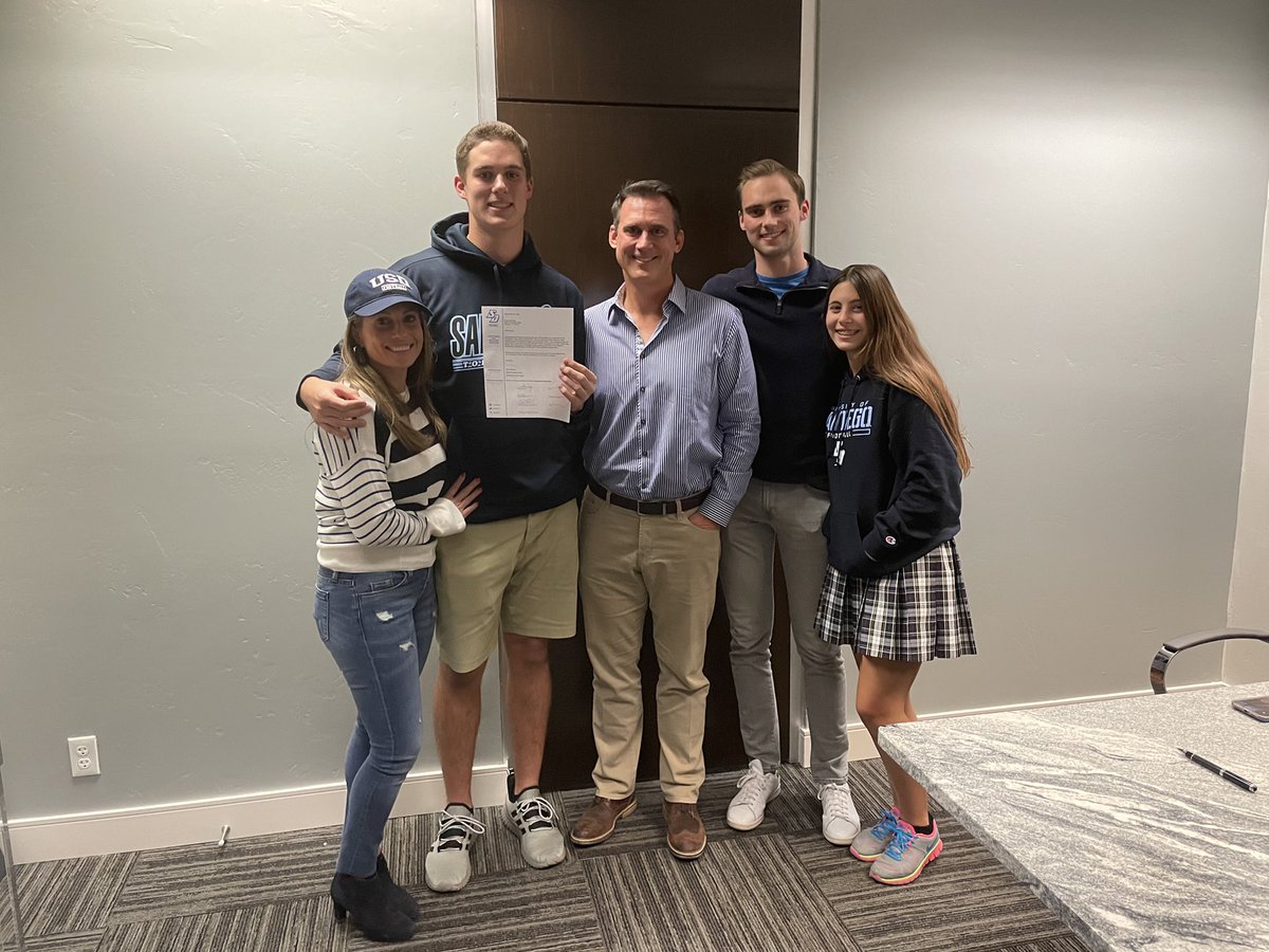 Evans Bowling tweet media