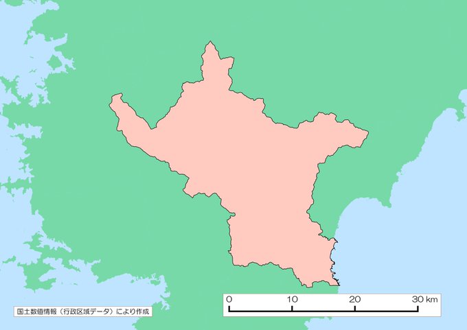 都道府県 高画質 のtwitterイラスト検索結果