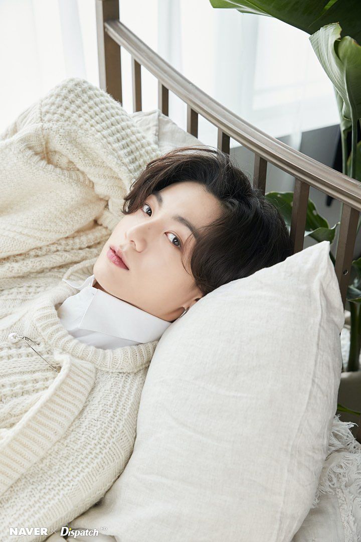 Sshhtii_'s tweet photo. Naver x Dispatch HD Jeon Jungkook
#dispatchbts #Dicon_BTS #JEONJUNGKOOK #Dispach #entertainoftheyear #JUNGKOOK๐น https://t.co/NQIx15iFbL