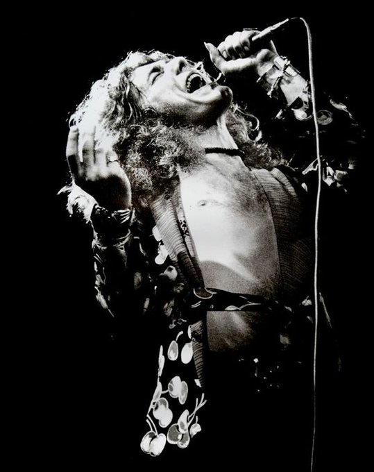 Classic Rock In Pics tweet media