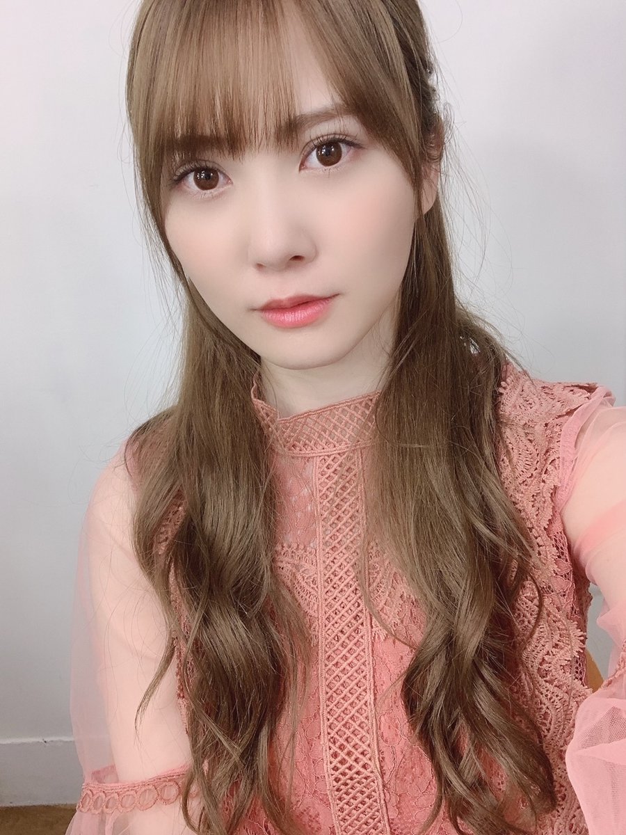 ヲタピック 公式 櫻坂46 日向坂46ブログ画像保存webサービス On Twitter 坂道ブログ更新通知 タイトル ジャックしました W メンバー 加藤史帆 グループ 日向坂46 公式 Https T Co Jcmlbml6jc もっと見る Https T Co