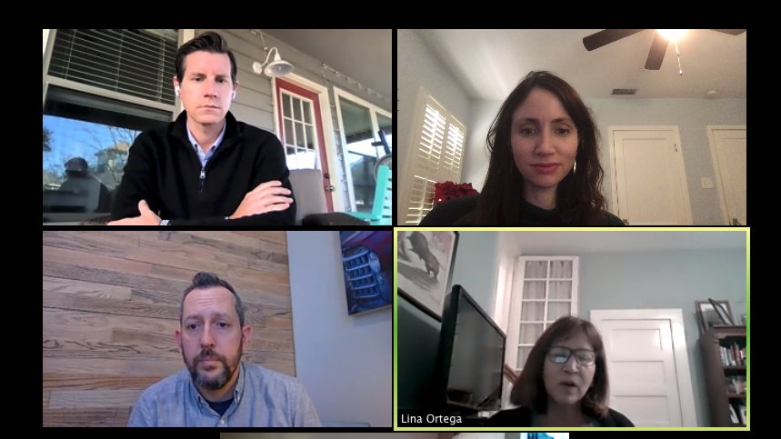 TNPAustin's tweet image. Great meeting with @lina4texas and the @Texans4HCAccess crew. Looking forward to creating #MoreAcessMoreOptions for Texas #Patients this session. #txlege