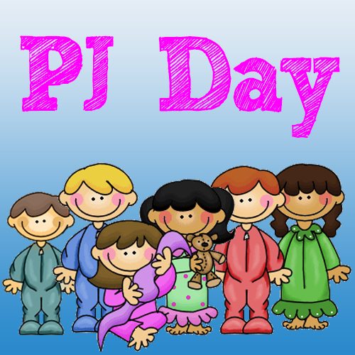 Carleton Heights Public School Council tweet media