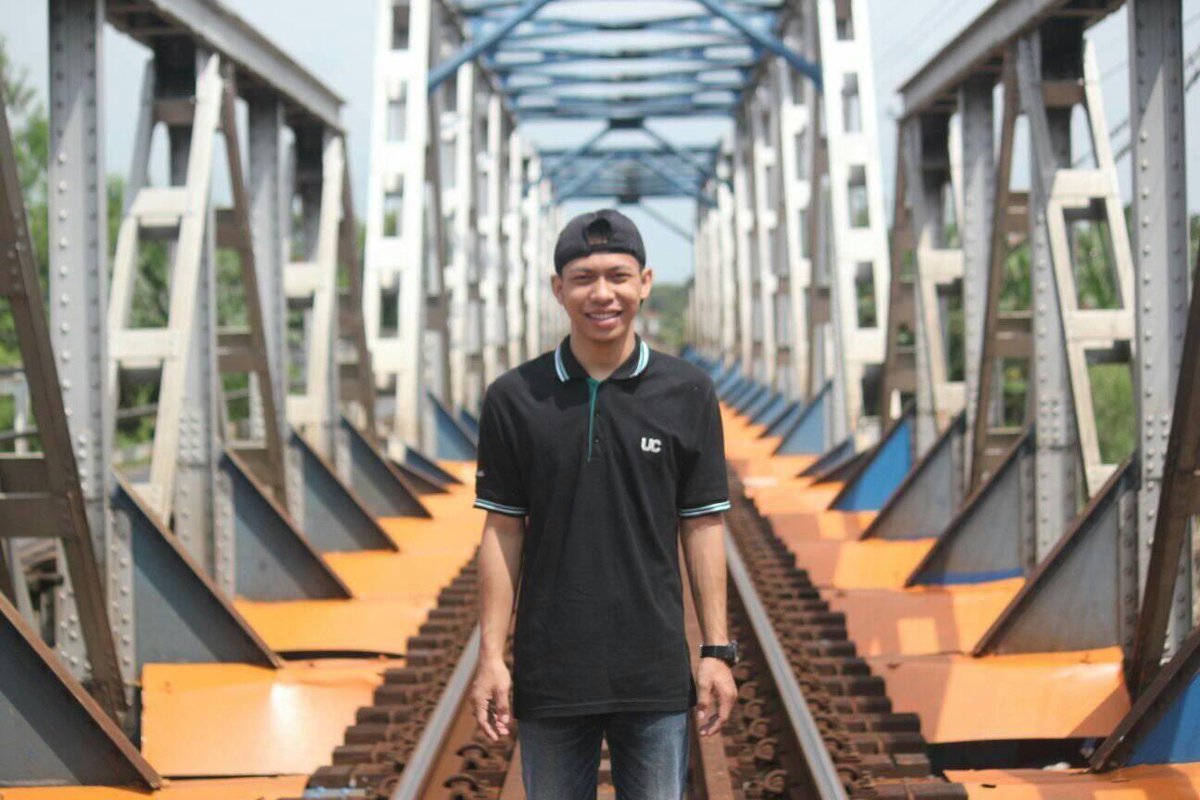 diahasri39's tweet photo. Seharusnya kita udah 6 tahun ya, mungkin seharusnya udah ada rencana buat nikah. Tp Allah lebih syg kmu🥺 ternyata udh hampir 4 tahun kepergianmu. Husnul khotimah aamiin🥺 https://t.co/CDTofaohd1