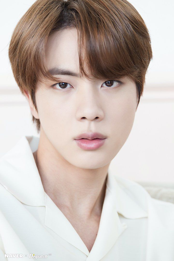 Sshhtii_'s tweet photo. Naver x Dispatch HD Kim Seokjin
#kimseokjin #SEOKJIN #Dicon_BTS #Dispach #dispatchbts #entertainoftheyear https://t.co/fakQvP13ww