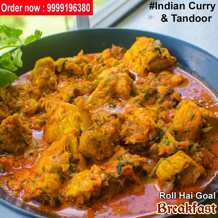 Eat breakfast like a king, lunch like a prince, and dinner like a pauper.🥳🥳
>> Contact us for Breakfast : 9999196380
#breakfast #litefood #delicious #happymorning #happiestday #Friday #festiveday #hunger #hungry #healthyfood #hotfood #foodomania #foodhub #kitchen