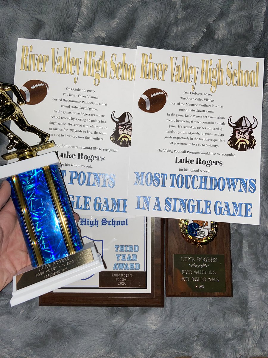 Luke Rogers ✞ tweet media