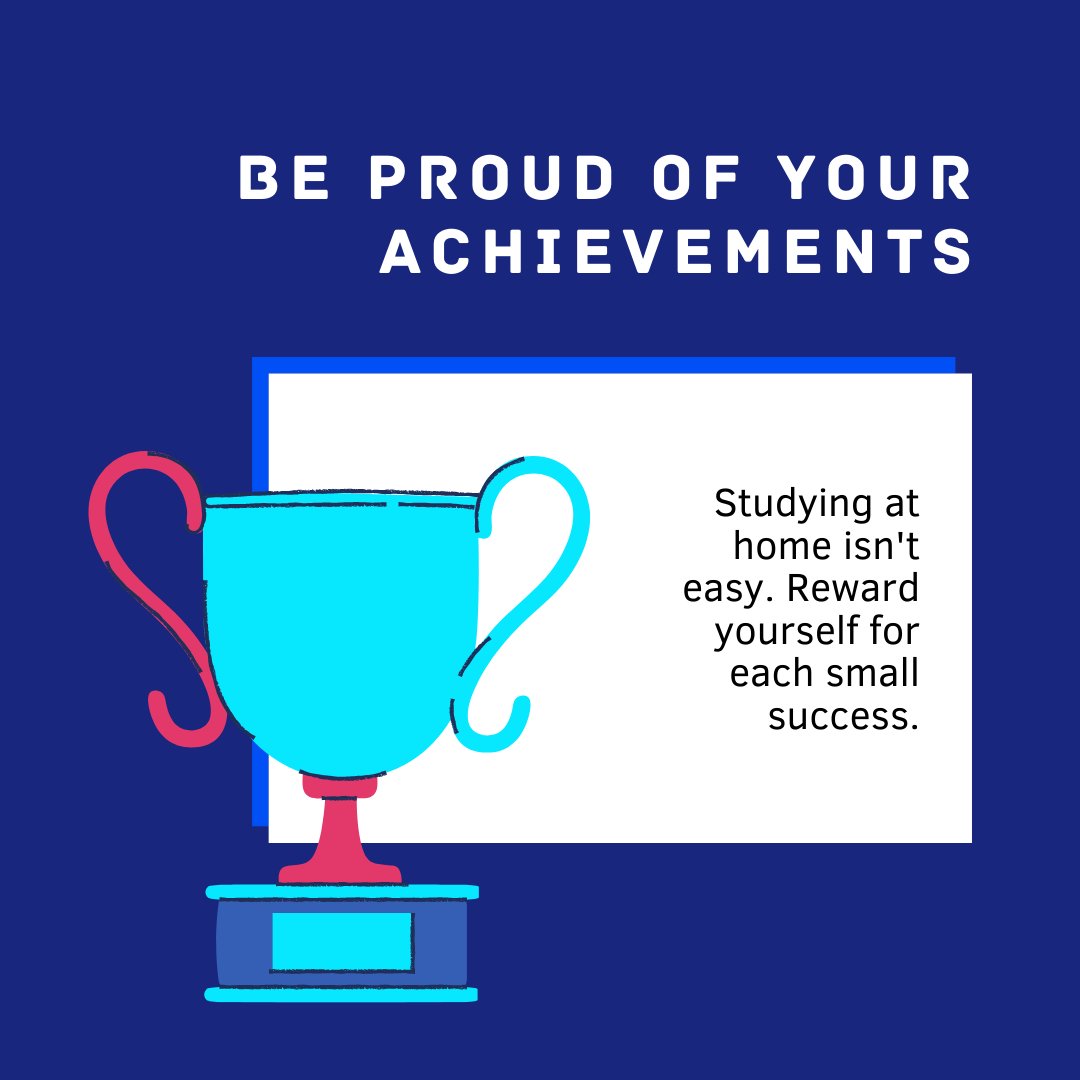 ArtsRevue's tweet photo. Here are more tips for students during remote learning! For more resources, reach out to Guidance Counselor Jamie Lane.

jlane@revueperformingarts.com https://t.co/g89pe6S6Hx
