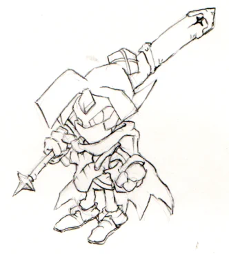 盛り上がってきている様なので
ボツ案をいくつかご覧ください。
#ジーノ参戦 #マリオRPG 