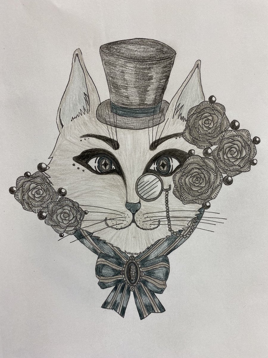 Twoucan オシャレねこ の注目ツイート イラスト マンガ コスプレ モデル Twoucan オシャレねこ の注目ツイート イラスト マンガ コスプレ モデル
