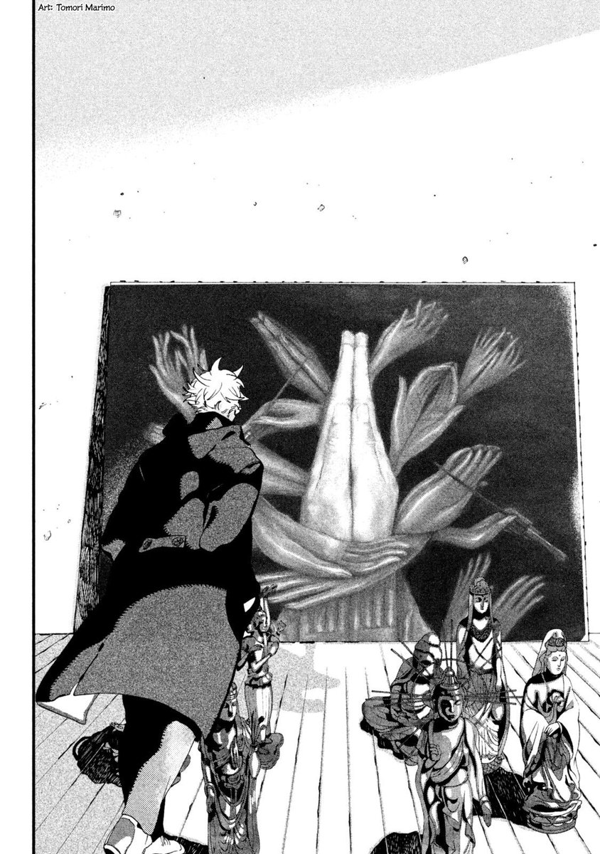 so to start, i wanted to say how it’s kinda crazy how your formative years “dictate” the rest of your life, or at least that’s the belief we’ve adopted and hammered into the minds of each generation. Pursuing something shouldn’t be contingent on whether you’re good at it or not..