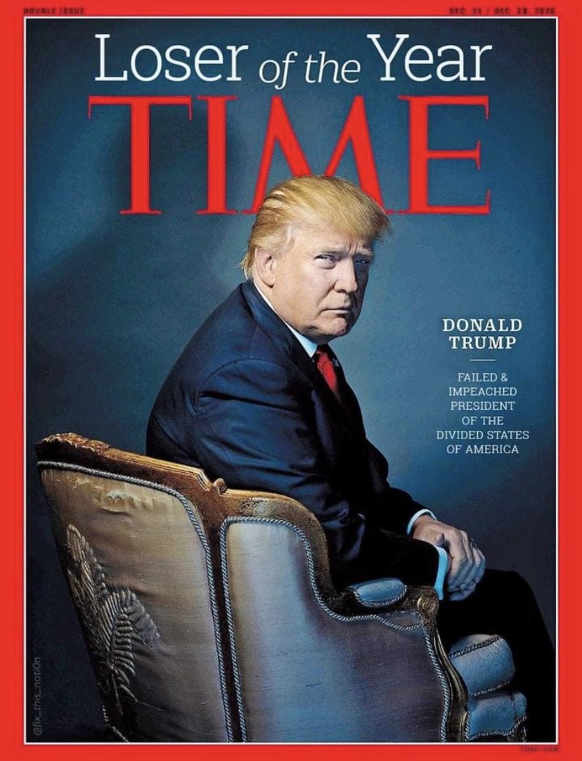 cboesib's tweet photo. @Rothbard1776 @realDonaldTrump https://t.co/O3k3OACdES