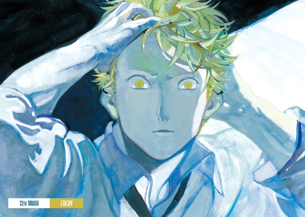 its like shrödinger’s cat but way more horrifying. risking everything you’ve done for a single chance sounds like a dumb idea. i have horrible luck but i’d rather gamble on that one opportunity than to stay stagnant. to me the most enjoyable parts of life are the most unexpected-