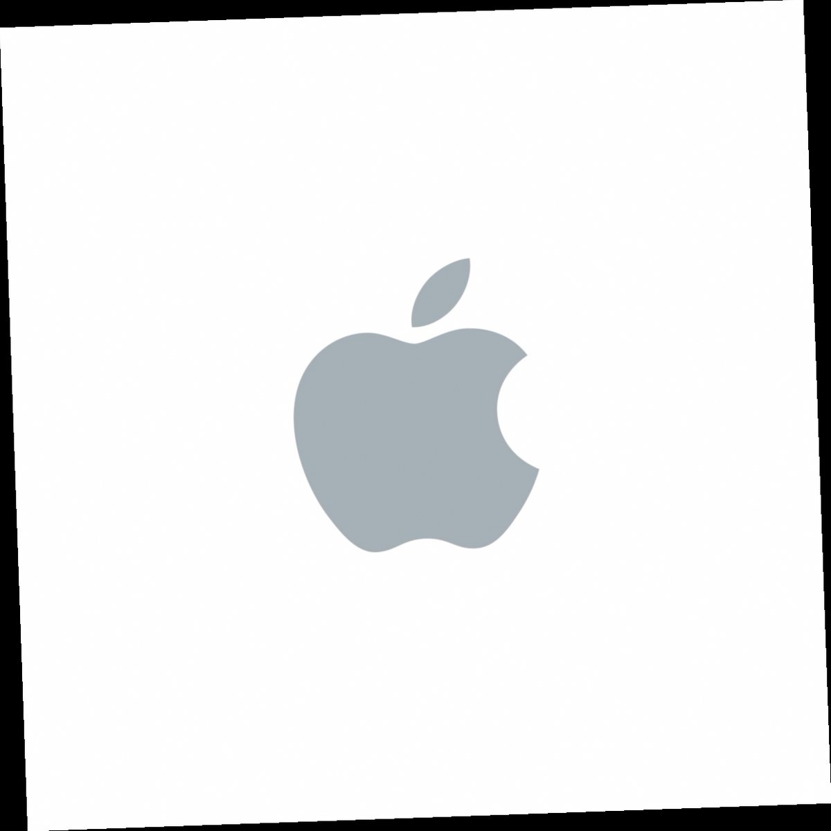 download app iphone à¸œà¹ˆà¸²à¸™ itunes / Twitter