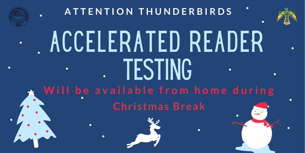 Stuart Place ILC (@ilcstuartplace) on Twitter photo 