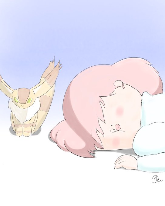 ナウシカ のtwitterイラスト作品 人気順