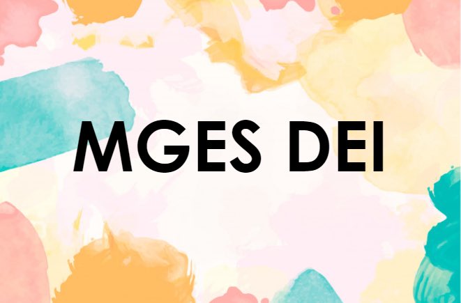 Sending the 1st tweet on the newly established Twitter account for Maple Glen Elementary School’s Diversity, Equity, &amp; Inclusion (DEI) Team! We look forward to sharing our story &amp; the important work teachers &amp; staff are doing to make MGES the best place for ALL students to learn!