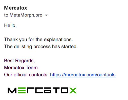 MΞTAMORPH.PRO tweet media