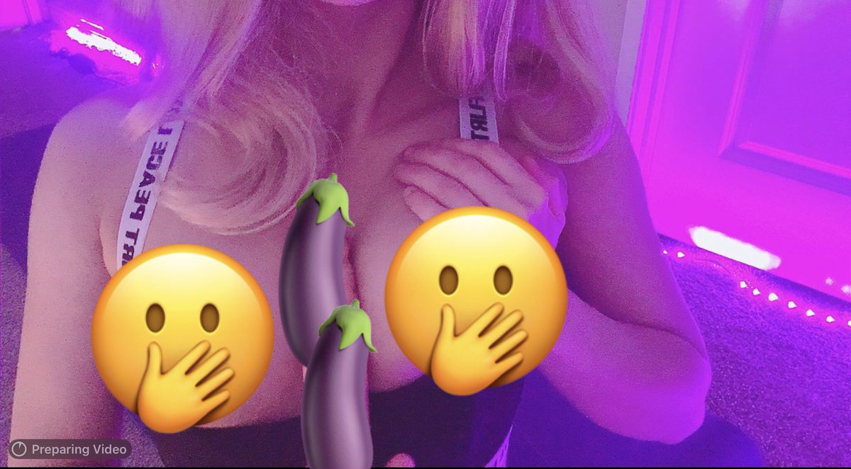 Virtuallylewd onlyfans leaks - stvincent.nupark.com