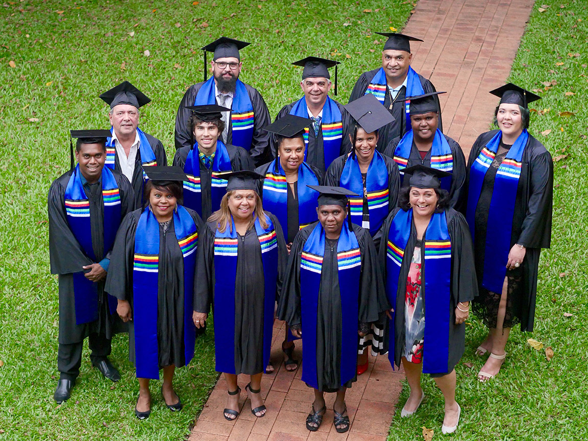 icansocial's tweet photo. ICAN Learn's scholarship opportunity for Indigenous service providers is too good to miss!  Applications close 24 December, you can find out more and how to apply here: https://t.co/PgewNE07yg 
#scholarship #icanlearn #diploma #indigenous #financial #education #ican https://t.co/jIXCGpVDOu