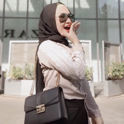 dewii_tw's tweet photo. #FotoProfilBaru https://t.co/bnY5Z1yroR