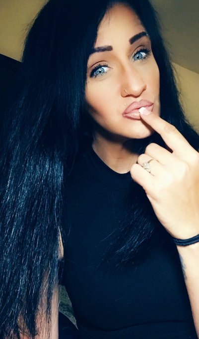Buy my replica pussy and feel me my lovely pervs   https://t.co/Cv6O7IZERP https://t.co/wn4jjs5Jwh