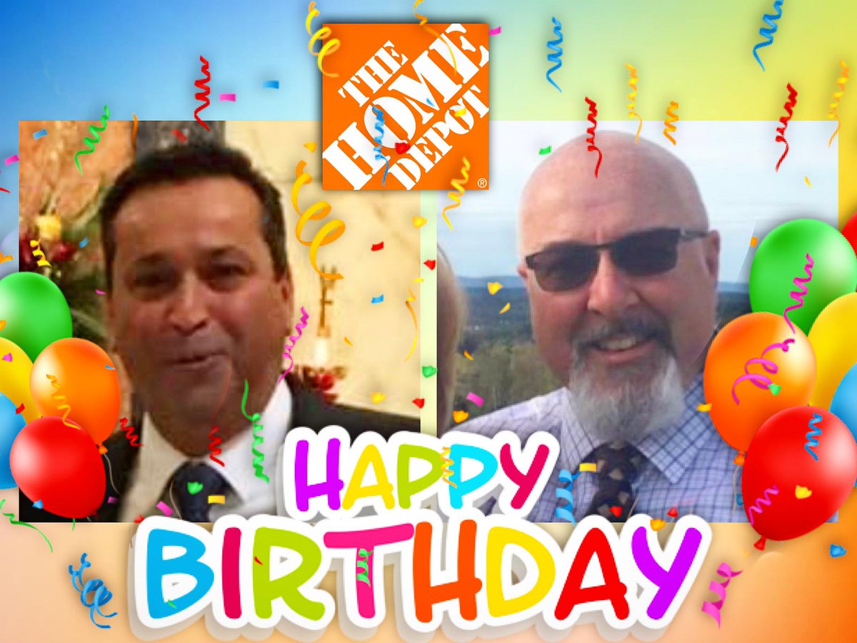 Alejandra (@valinealejandra) on Twitter photo Happy Birthday from 908 family to Alan & Fernando..same day Birthday, how nice.🥳🥳.wishing you many more to come 🤗🎂 @LourdesPerry <a href="/Tino_Longobardi/">Tino Longobardi</a> <a href="/fearon_frank/">Frank Fearon</a> <a href="/XoXoNicole420/">Nicole</a> <a href="/fernandoa1263/">Fernando Almeida</a> <a href="/Alan08675633/">Alan HD</a> <a href="/PintoLpinto83/">Louis pinto</a> <a href="/KaitlynKrulan/">Kaitlyn Krulan</a> <a href="/seemashinde10/">Seema</a> Happy Birthday from 908 family to Alan & Fernando..same day Birthday, how nice.🥳🥳.wishing you many more to come 🤗🎂 @LourdesPerry <a href="/Tino_Longobardi/">Tino Longobardi</a> <a href="/fearon_frank/">Frank Fearon</a> <a href="/XoXoNicole420/">Nicole</a> <a href="/fernandoa1263/">Fernando Almeida</a> <a href="/Alan08675633/">Alan HD</a> <a href="/PintoLpinto83/">Louis pinto</a> <a href="/KaitlynKrulan/">Kaitlyn Krulan</a> <a href="/seemashinde10/">Seema</a>