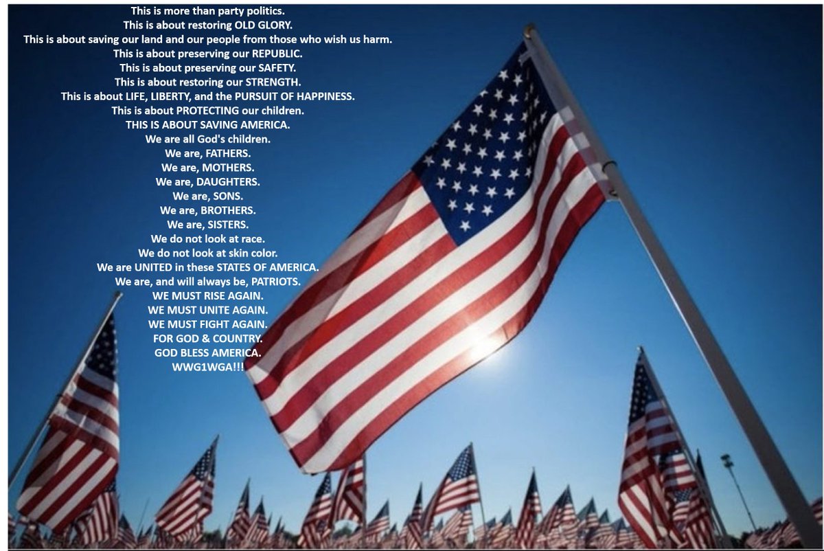 An excerpt from 2436/3907: