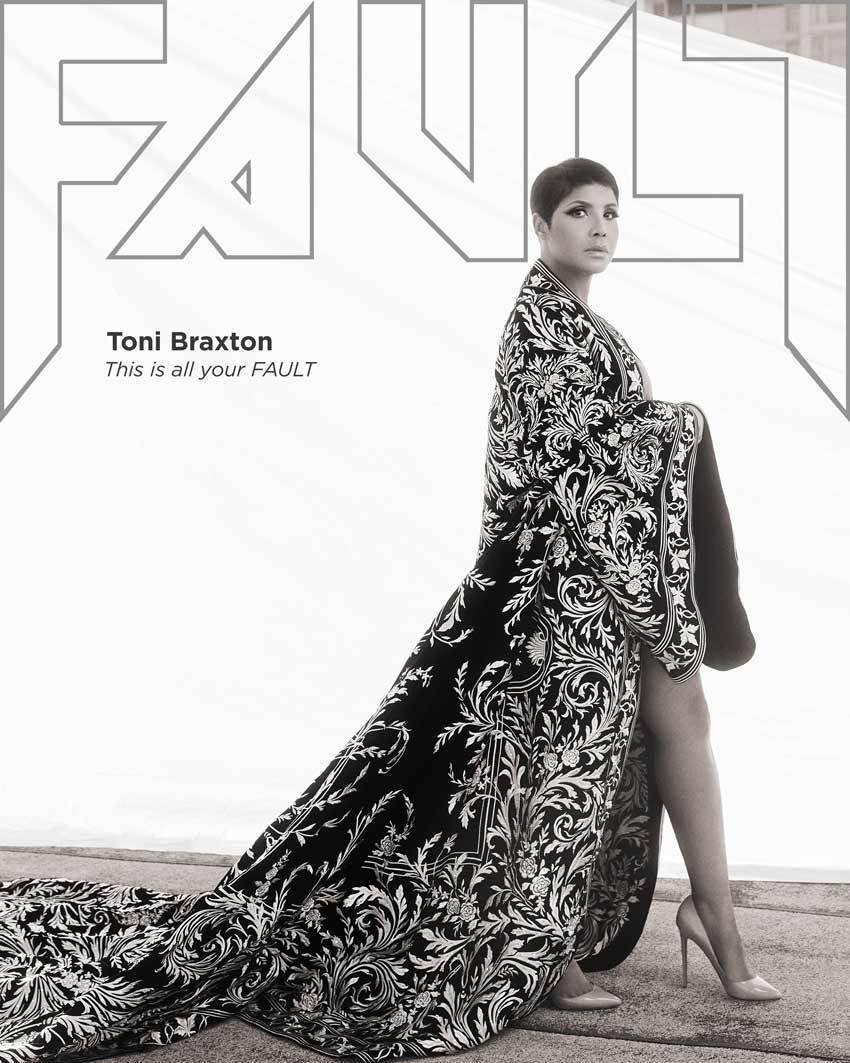 Sir_Eclectic's tweet photo. Toni Michele Braxton appreciation post.π₯°ππΆ
#SpellHerName #TakingOutNegativeInfluences
@tonibraxton https://t.co/2kGIOEeG6O