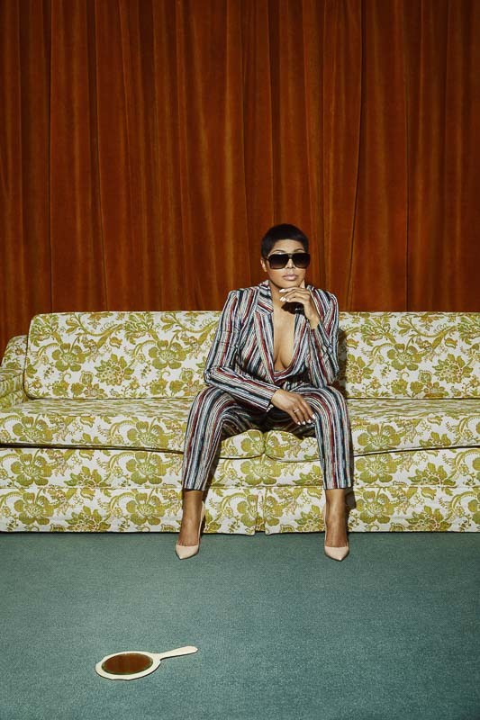 Sir_Eclectic's tweet photo. Toni Michele Braxton appreciation post.π₯°ππΆ
#SpellHerName #TakingOutNegativeInfluences
@tonibraxton https://t.co/2kGIOEeG6O