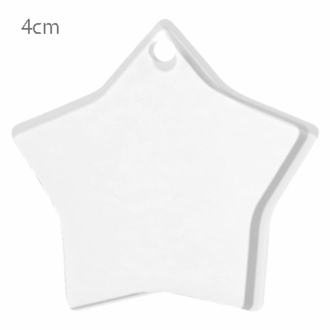 ゆきだるまりなshopのtwitterイラスト検索結果