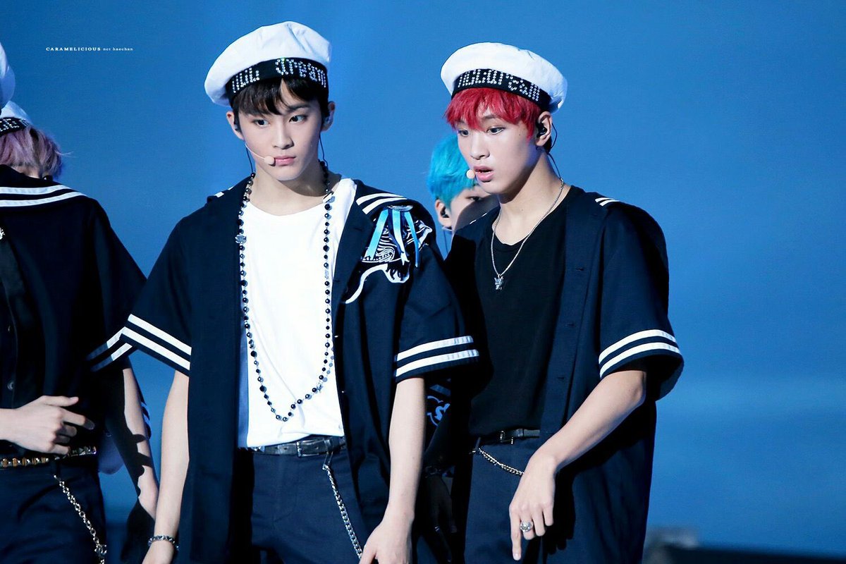 6) you lose a point if ... you know about these pics