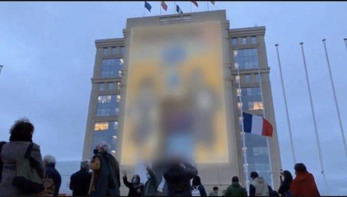 alnassar_kw's tweet image. مستمرون بإذن الله

#مقاطعه_المنتجات_الفرنسيه52