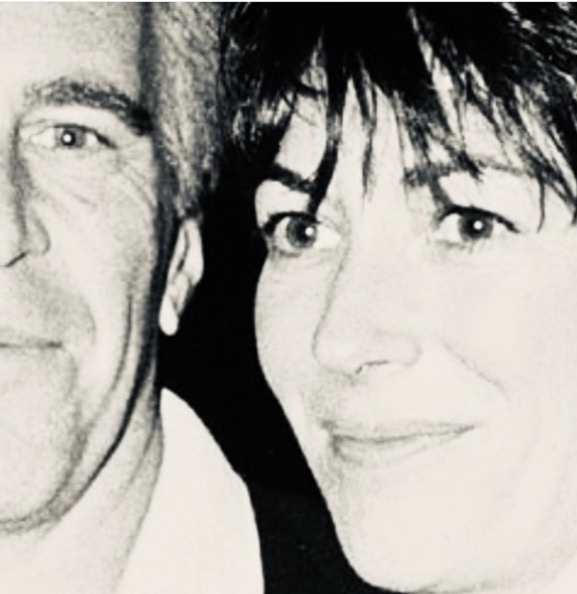 🎧apple.co/3iP276y Ghislaine Maxwell, accused Epstein co-conspirator may have found her get-out-of-jail card, a $28.5-million bail payment. Hear what criminal defense attorney, Joseph Rosenbaum, tells Katrina. Listen! #truecrimepodcast #GhislaineMaxwell #ApplePodcasts